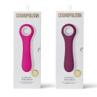 Cosmopolitan - Ultraviolet Vibe with Sterilising Case