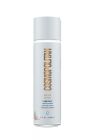 Cosmopolitan - Water Based Lubricant (120ml)