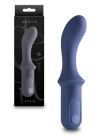 Desire - Fortuna G-Spot Vibrator