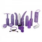 Dirty Dozen Sex Toy Kit