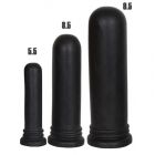 Down & Dirty - Ass Rod Anal Trainer Kit