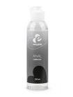 EasyGlide Anal Lube - 150ml