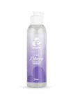 EasyGlide Anal Relaxing Lube - 150ml