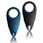 Empower Rechargeable Cock Ring by Rocks-Off