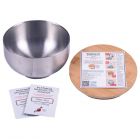 Nuru Massage Starter Set