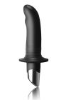 Men-X Falex Rechargeable Prostate Dildo