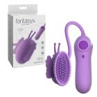 Fantasy for Her - Butterfly Flutt-Her