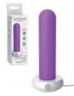 Fantasy For Her - Her Rechargeable Bullet