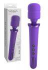 Fantasy For Her - Her Rechargeable Power Wand