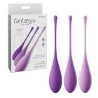 Fantasy for Her - Kegel Train-Her Set