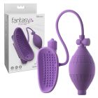 Fantasy For Her - Sensual Pump-Her
