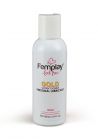 Femplay Gold Water Based Lubricant - 125ml