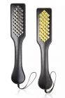 Hob-Nail Spanking Paddle