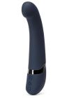 Fifty Shades Darker - Desire Explodes - Rechargeable G-Spot Vibe