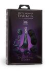 Fifty Shades Darker - Kinky Fuckery - Kinky Couples Kit