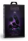 Fifty Shades Darker - Principles of Lust - Romance Couples Kit 