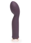 Fifty Shades Freed - So Exquisite Rechargeable G-Spot Vibrator
