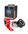 Fifty Shades of Grey - Still Baby Still - Bondage Tape (Triple Pack)
