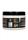 Fist-It Extra Thick Rainbow (500ml)