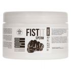 Fist-It Sperm - 500ml