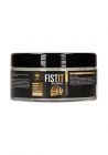 Fist-It Water-Based (300ml)