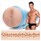 Fleshjack Boys - Cade Maddox (Alpha)