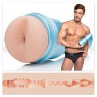 Fleshjack Boys - Carter Dane (Bon Appetit)