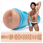 Fleshjack Boys - Diego Sans (Sex Machine)