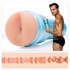 Fleshjack Boys - Levi Karter (Explosive)