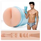 Fleshjack Boys - Liam Riley (Forever)