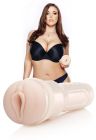 Fleshlight Girls - Angela White (Indulge)