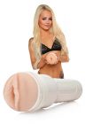 Fleshlight Girls - Elsa Jean  - Signature Vagina (Tasty) 