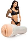 Fleshlight Girls - Gina Valentina Signature Vagina (Stellar)
