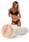 Fleshlight Girls - Jessica Drake Signature Vagina (Heavenly)