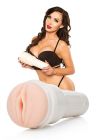 Fleshlight Girls - Nikki Benz (MVP Texture)