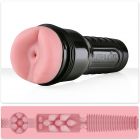 Fleshlight - Pink Butt (Destroya)