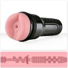 Fleshlight - Pink Butt (Heavenly)