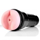 Fleshlight - Pink Butt (Speed Bump)
