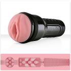 Fleshlight - Pink Lady (Destroya)