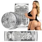Fleshlight Quickshot - Mia Malkova