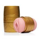 Fleshlight Quickshot Stamina Training Unit Lady & Butt