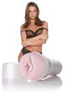 Fleshlight Girls - Tori Black (Torrid Texture)