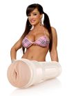 Fleshlight Girls - Lisa Ann (Barracuda)