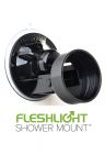 Fleshlight Shower Mount