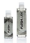 Fleshlube Slide Anal Lubricant