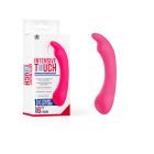 Intensive Touch - G-Spot Vibe (Pink)