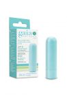 Gaia - Eco Rechargeable Bullet