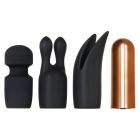 Glam Squad - Bullet and Sleeve Set