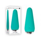 Gender X - O-Cone Rechargeable Bullet
