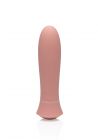 Herspot - Poppy Bloom Bullet Vibrator
